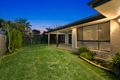 Property photo of 3 Brendan Way Victoria Point QLD 4165