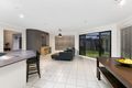 Property photo of 3 Brendan Way Victoria Point QLD 4165
