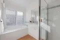 Property photo of 10 Rafter Avenue Albany Creek QLD 4035