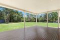 Property photo of 8 Carney Place Knockrow NSW 2479