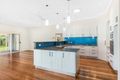 Property photo of 8 Carney Place Knockrow NSW 2479