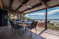 Property photo of 9/122-124 Mooloomba Road Point Lookout QLD 4183