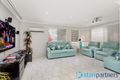 Property photo of 24 Thompson Crescent Glenwood NSW 2768