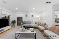 Property photo of 16 Newcombe Drive St Albans VIC 3021