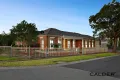 Property photo of 16 Newcombe Drive St Albans VIC 3021