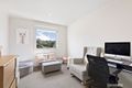 Property photo of 2/25 Briggs Crescent Noble Park VIC 3174