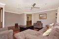 Property photo of 14 Tanners Way Kellyville NSW 2155