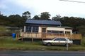 Property photo of 62 Main Road Pioneer TAS 7264