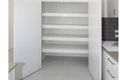 Property photo of 18 Faustina Close Augustine Heights QLD 4300