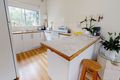 Property photo of 2/374 Railway Parade Carlton NSW 2218