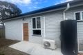Property photo of 47 Captain Cook Drive Willmot NSW 2770