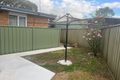 Property photo of 47 Captain Cook Drive Willmot NSW 2770