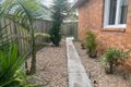 Property photo of 47 Captain Cook Drive Willmot NSW 2770