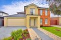 Property photo of 6 Fenland Place Keysborough VIC 3173