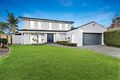 Property photo of 2 Franklin Court Glen Waverley VIC 3150