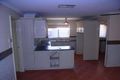 Property photo of 97 Gradient Way Beldon WA 6027