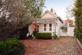 Property photo of 144 Princess Street Kew VIC 3101