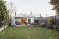 Property photo of 144 Princess Street Kew VIC 3101