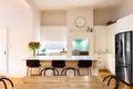 Property photo of 144 Princess Street Kew VIC 3101