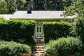 Property photo of 87 Mount Lofty Summit Road Crafers SA 5152