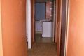 Property photo of 3 Temi Place Marayong NSW 2148