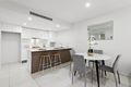Property photo of 109/187 Rocky Point Road Ramsgate NSW 2217