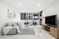 Property photo of 109/187 Rocky Point Road Ramsgate NSW 2217