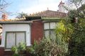 Property photo of 27 Denmark Street Kew VIC 3101