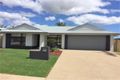 Property photo of 17 Norfolk Drive Hidden Valley QLD 4703