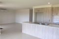 Property photo of 17 Norfolk Drive Hidden Valley QLD 4703