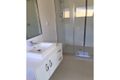 Property photo of 17 Norfolk Drive Hidden Valley QLD 4703