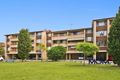Property photo of 96/22 Tunbridge Street Mascot NSW 2020