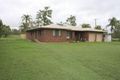 Property photo of 203 Showgrounds Road Oakhurst QLD 4650