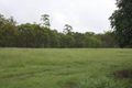 Property photo of 203 Showgrounds Road Oakhurst QLD 4650