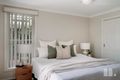 Property photo of 3/39 Walker Street Warners Bay NSW 2282
