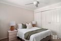 Property photo of 3/39 Walker Street Warners Bay NSW 2282