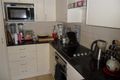 Property photo of 16 Yellowtail Way Corlette NSW 2315