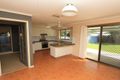 Property photo of 33 Grinton Avenue Ashmont NSW 2650