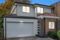 Property photo of 3/13-17 Moore Road Vermont VIC 3133