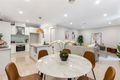 Property photo of 3/13-17 Moore Road Vermont VIC 3133