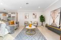 Property photo of 3/13-17 Moore Road Vermont VIC 3133