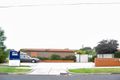 Property photo of 2/15-17 Fairway Street Frankston VIC 3199