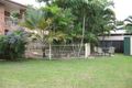 Property photo of 3 Raphis Close Kamerunga QLD 4870