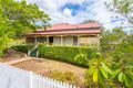 Property photo of 2 Roderick Street Ipswich QLD 4305