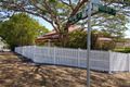 Property photo of 2 Roderick Street Ipswich QLD 4305