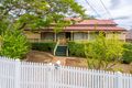 Property photo of 2 Roderick Street Ipswich QLD 4305