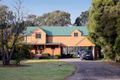 Property photo of 13 Shaw Avenue Eildon VIC 3713