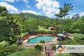 Property photo of 70 Mount O'Reilly Road Samford Valley QLD 4520