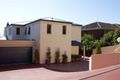 Property photo of 56 Cornwall Street Rose Bay TAS 7015