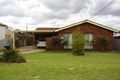 Property photo of 16 Reid Street Wellington NSW 2820